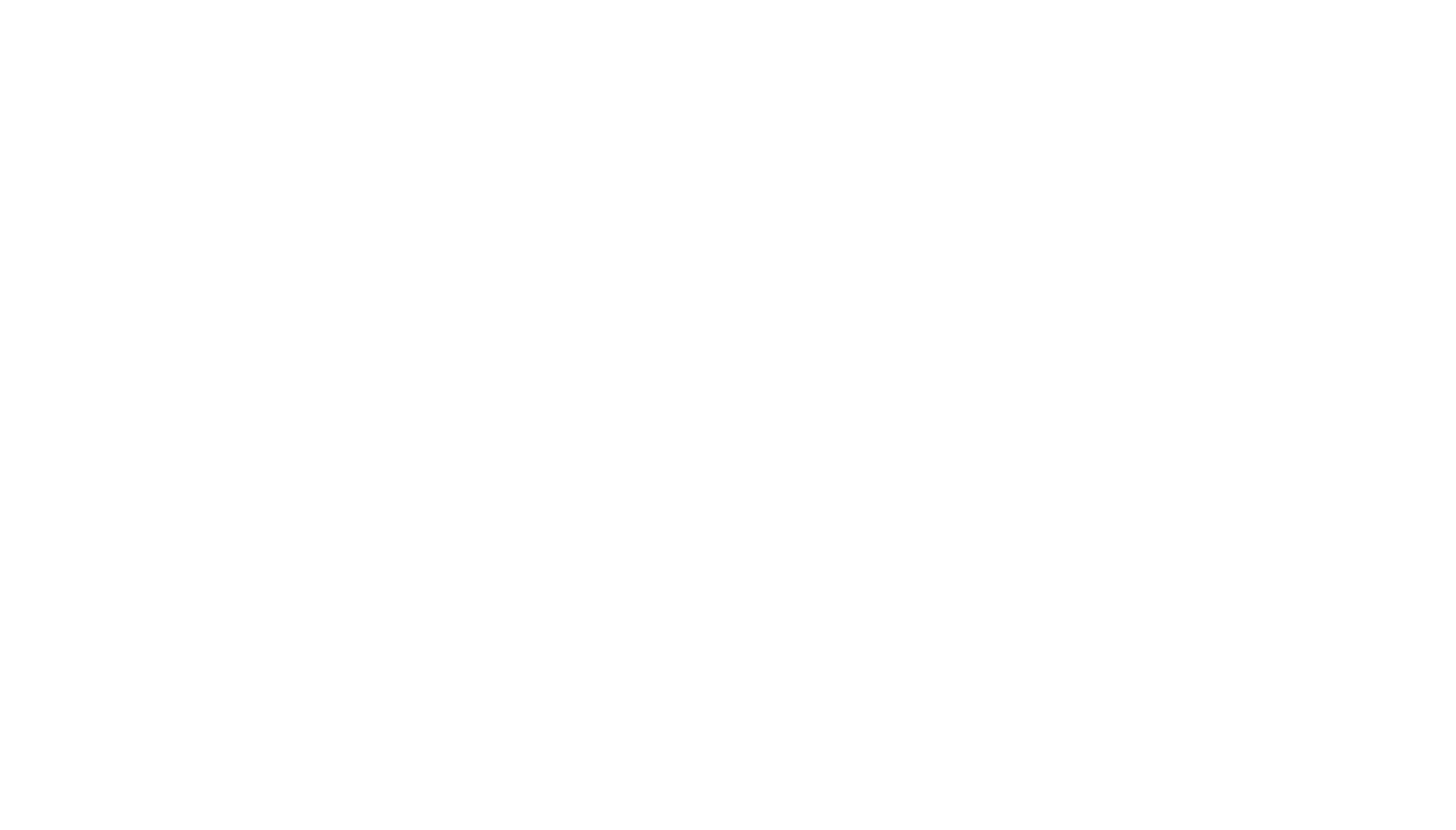 ALLMEGA
